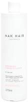 Кондиционер для волос Nak Nourish Conditioner