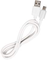 Кабели, переходники SmartBuy iK-3112