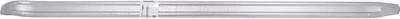 Ломы Forsage F-750450(51195)