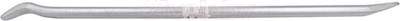 Ломы RockForce RF-750450(51201)