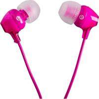 Наушники и гарнитуры Sony MDR-EX15LPPI