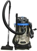 Профессиональный пылесос AE&T TC122A-401400