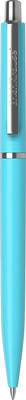 Ручка шариковая Erich Krause Smart Pastel / 55389