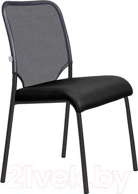 Офисные кресла, стулья Белс Амиго W/T / 450892/W01T01