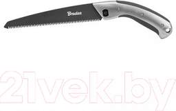 Садовый инвентарь Bradas KT-V1402