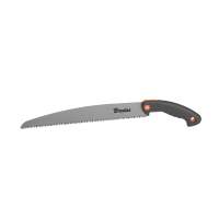 Садовый инвентарь Bradas KT-V1403