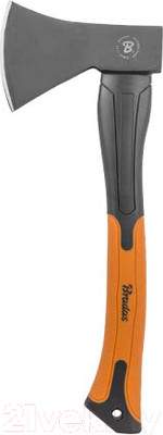 Топор Bradas KT-SF1100