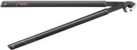 Сучкорез механический Fiskars SingleStep L39