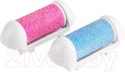 Набор насадок для электропилки Galaxy GL 4922