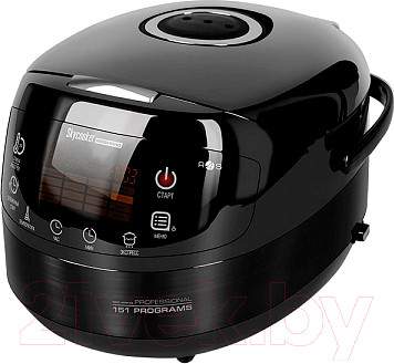 Мультиварки Redmond SkyCooker RMC-M903S