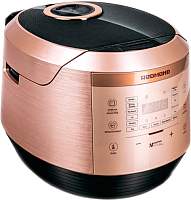 Мультиварки Redmond RMC-450