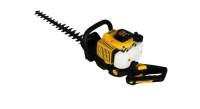 Кусторез бензиновый Champion HT625R