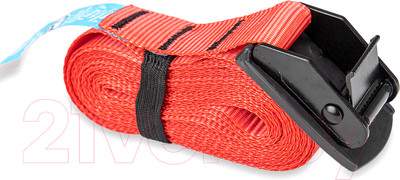 Фиксатор багажа Heyner 880250