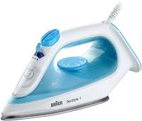Утюг si1050bl