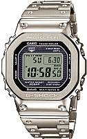 Часы наручные мужские Casio G-Shock GMW-B5000D-1ER