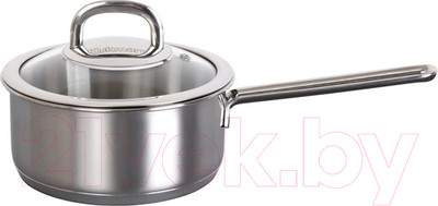 Ковш Kukmara SF-LDL1216G