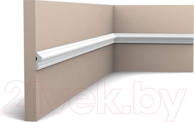 Молдинг Orac Decor PX201