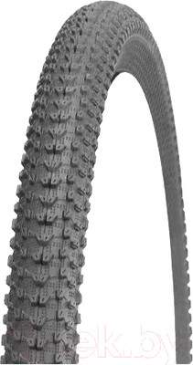 Велопокрышка Wanda 29x2.25 / 29X2.25-P1288
