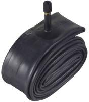 Камера для велосипеда Wanda 10x2 TR87 / WD-10
