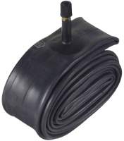 Камера для велосипеда Wanda 18x1.95/2.125 AV / WD-18