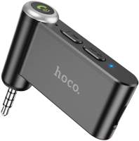 Кабели, переходники Hoco E58