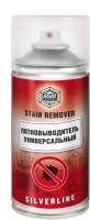 Пятновыводитель Agat Avto Универсальный SL0224