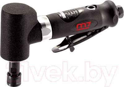 Пневмошлифмашина M7 QA-633QA