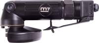 Пневмошлифмашина M7 QB-135X