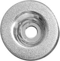 Шлифовальный круг Wortex 0321081