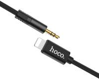 Кабели, переходники Hoco UPA13 Lightning