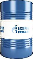 Трансмиссионное масло Gazpromneft ATF DX III / 253651857