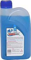 Тосол Nordtec -40