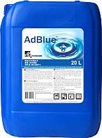 Присадка Glysantin AdBlue 501579/3411020