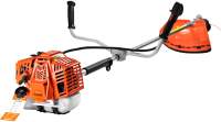 Триммер бензиновый Skiper GTP2101