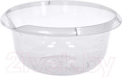 Миска Violet 400400