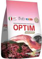 Стиральный порошок OPTIM Automat
