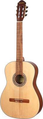 Акустическая гитара MiLena Music ML-C4-PRO