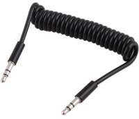 Кабели, переходники AVS 3.5 Jack - 3.5 Jack AU-611 / A78399S