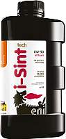Моторное масло Eni I-Sint tech 0W30