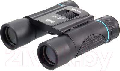 Бинокли Veber Ultra Sport БН 10x25 / 7030793