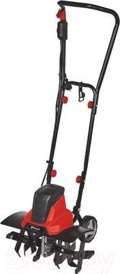 Миникультиватор электрический Einhell GC-RT 1545 M
