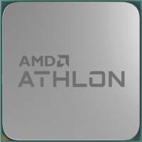 Процессоры AMD Athlon 300GE / YD30GEC6M2OFH