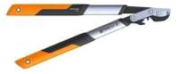 Сучкорез механический Fiskars PowerGeaX LX92 / 1020186