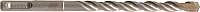 Бур Milwaukee 4932307088