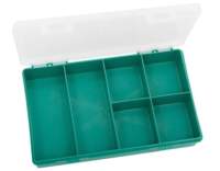 Органайзер для инструментов ПРАКТИК 2780355075