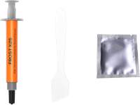 Термопаста ID-Cooling Frost X25