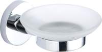 Аксессуары для ванной и туалета Gross Aqua GA50739
