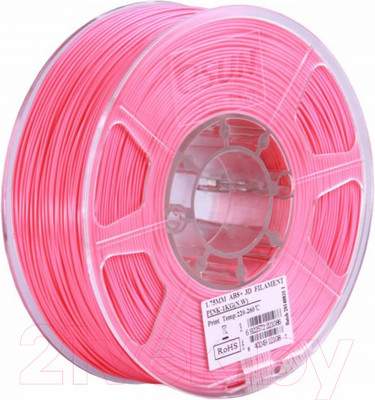 Пластик для 3D-печати eSUN ABS + / т0029666
