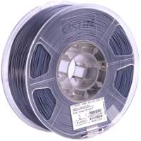Пластик для 3D-печати eSUN ABS + / т0029667