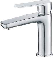 Смесители Cron CN10523